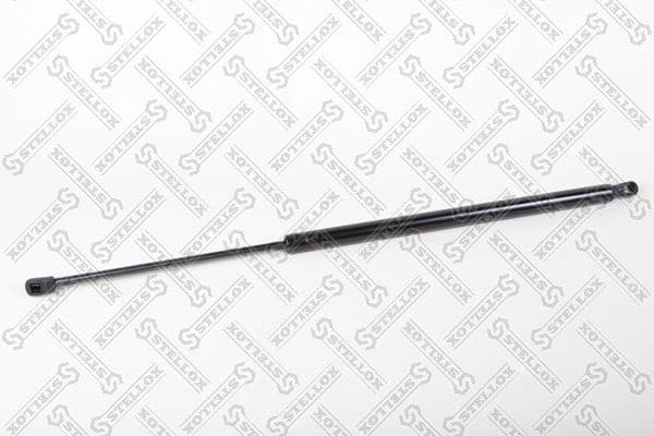 Gas Spring, boot/cargo area 11-10502-SX