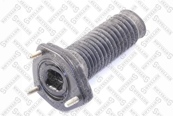 Suspension Strut Support Mount 12-17067-SX