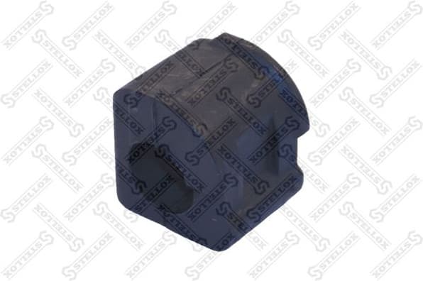 Mounting, stabiliser bar 71-11931-SX