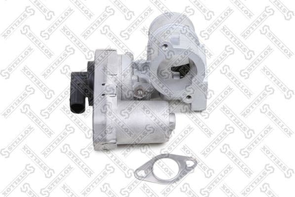 EGR Valve 01-25113-SX