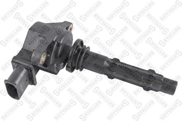 Ignition Coil 61-00163-SX