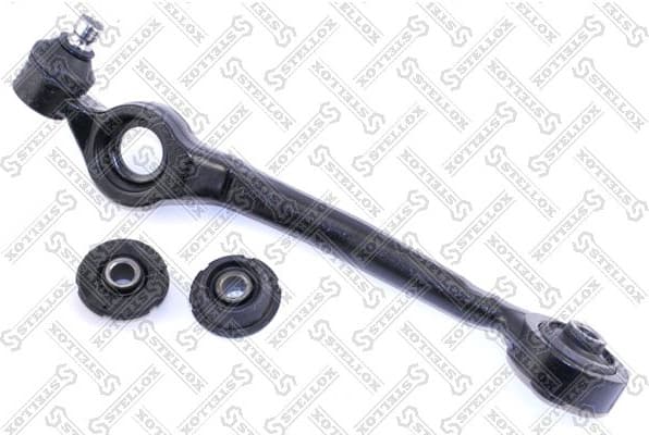 Control/Trailing Arm, wheel suspension 54-00747-SX