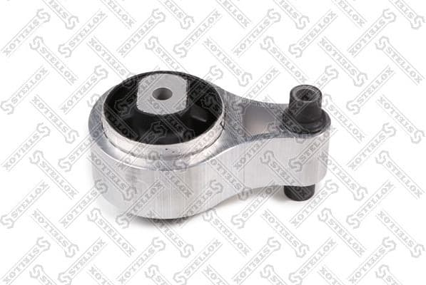 Mounting, engine 25-98072-SX