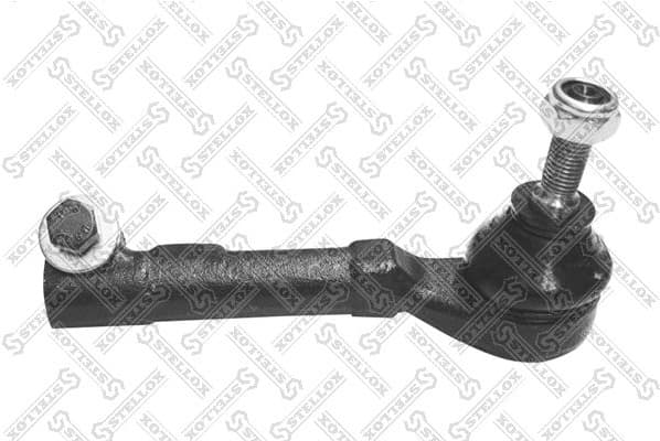 Tie Rod End 51-00927A-SX