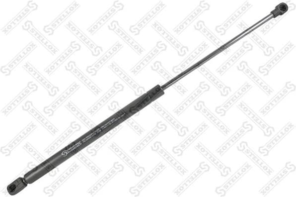 Gas Spring, boot/cargo area 11-40111-SX