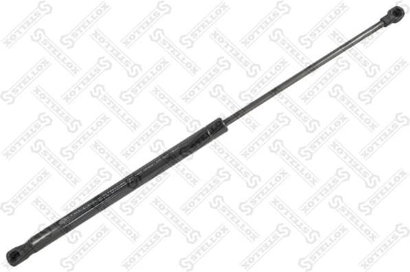 Gas Spring, boot/cargo area 11-40139-SX