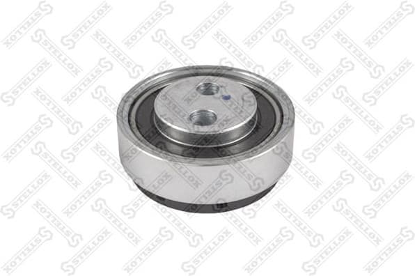 Tensioner Pulley, V-ribbed belt 03-40601-SX