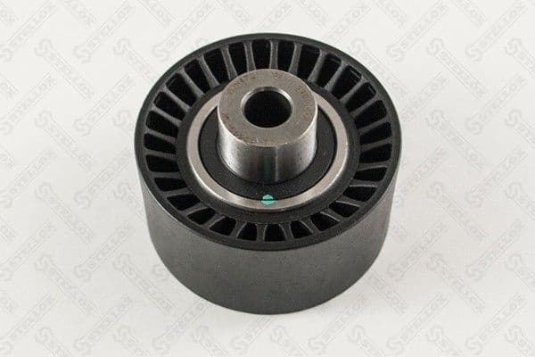 Tensioner Pulley, V-ribbed belt 03-40446-SX