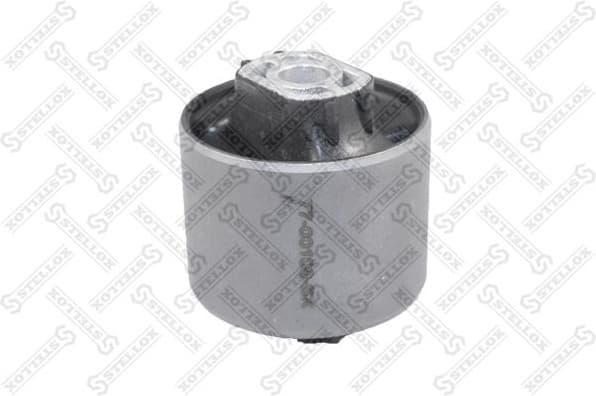 Mounting, control/trailing arm 77-00109-SX