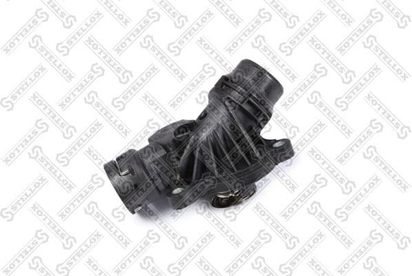 Thermostat, coolant 23-40127-SX