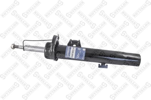 Shock Absorber 4203-9357-SX