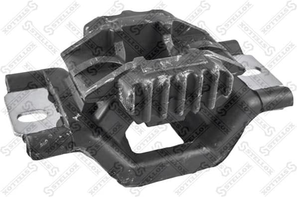 Mounting, engine 25-18116-SX