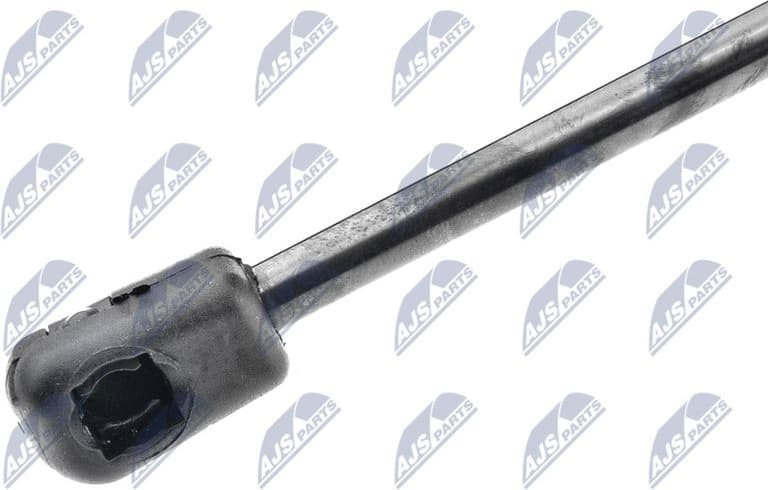 Gas Spring, bonnet AE-SK-010 - image 2
