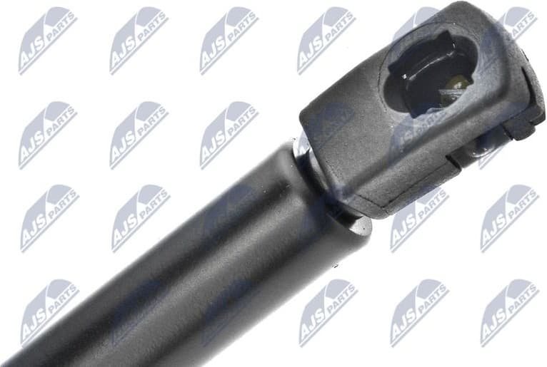 Gas Spring, bonnet AE-SK-010 - image 3