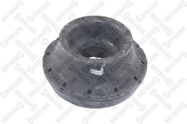 Suspension Strut Support Mount 12-17399-SX