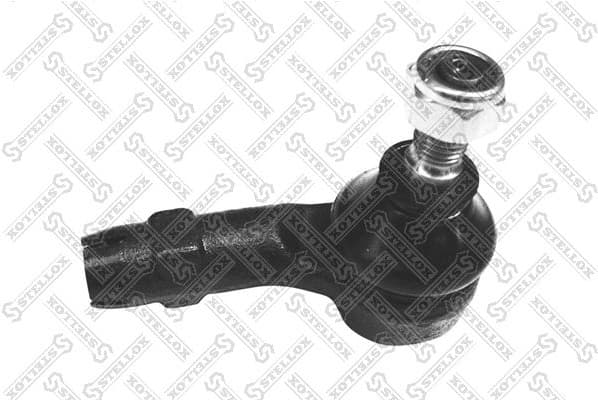 Tie Rod End 51-00118-SX