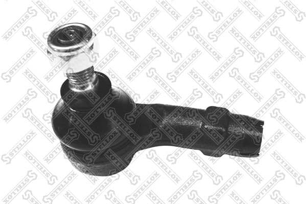 Tie Rod End 51-00119-SX
