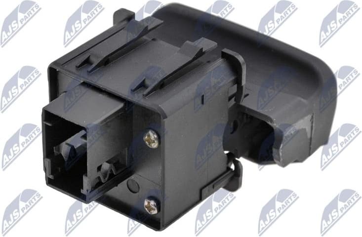 Switch, park brake actuation EWH-CT-001 - image 2