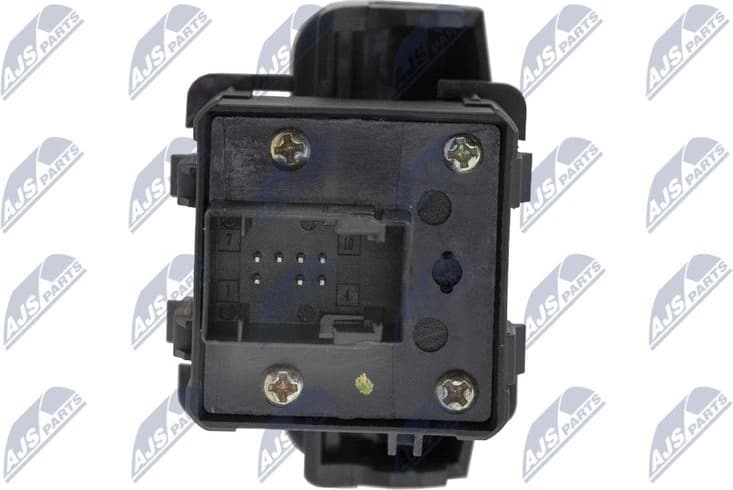 Switch, park brake actuation EWH-CT-001 - image 5