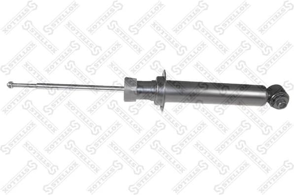 Shock Absorber 3214-0021-SX