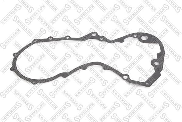 Gasket, oil cooler 11-25442-SX