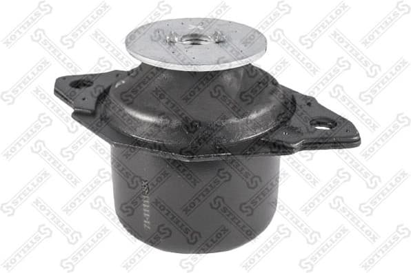 Mounting, manual transmission 71-11111-SX