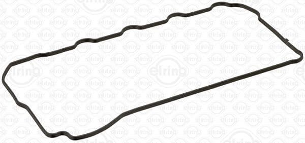 Gasket, cylinder head cover 981.070