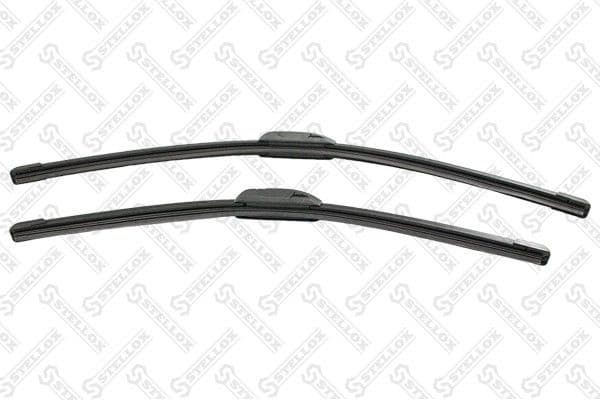 Wiper Blade 201 627-SX
