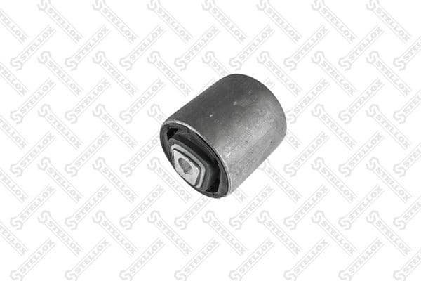 Mounting, control/trailing arm 77-01598-SX