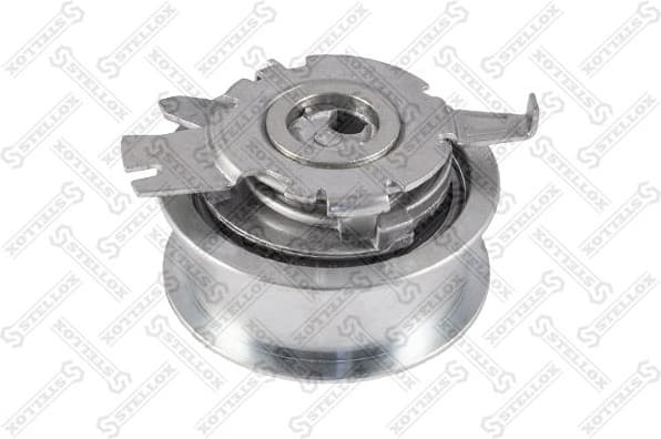 Tensioner Pulley, V-ribbed belt 03-40632-SX