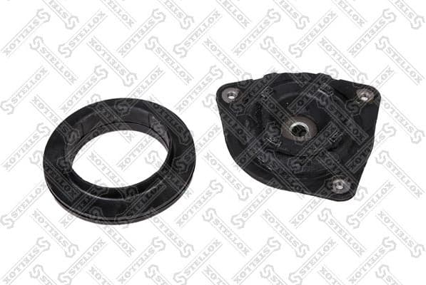 Suspension Strut Support Mount 12-17427-SX