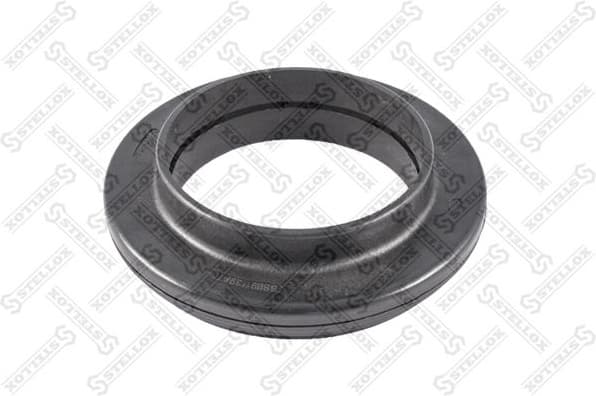 Suspension Strut Support Mount 26-17038-SX - image 2