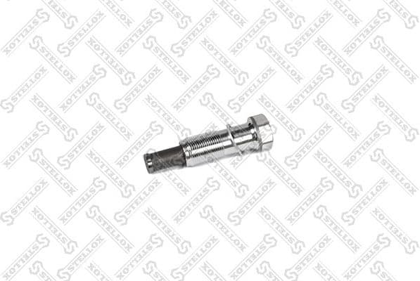 Tensioner, timing chain 03-41146-SX