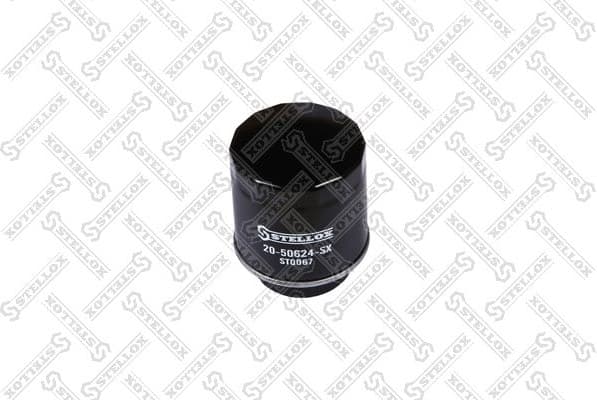 Oil Filter 20-50624-SX