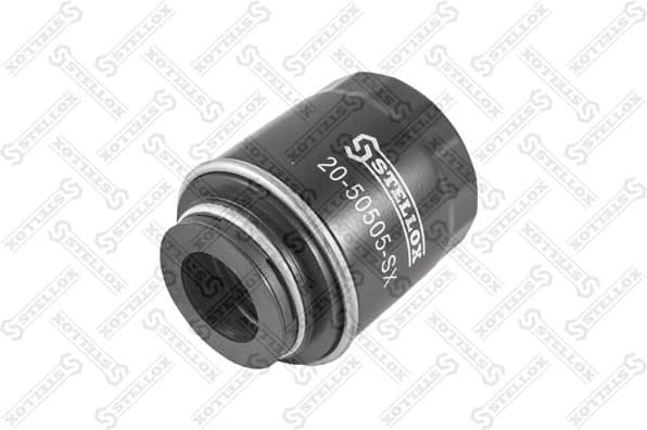 Oil Filter 20-50505-SX