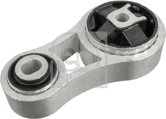 Mounting, engine 173213