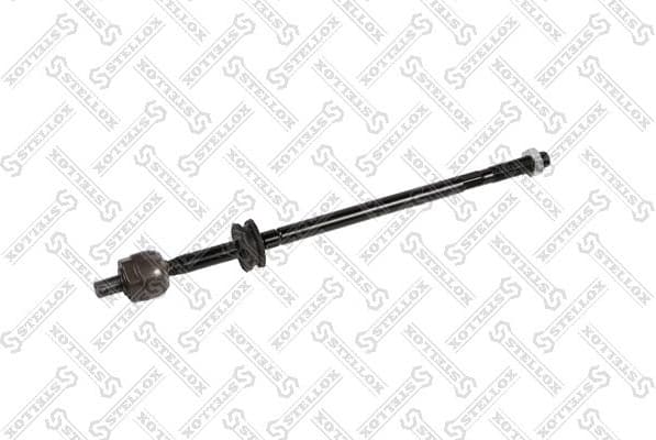 Inner Tie Rod 55-00398-SX