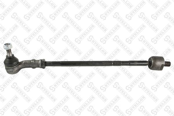 Inner Tie Rod 59-01140A-SX