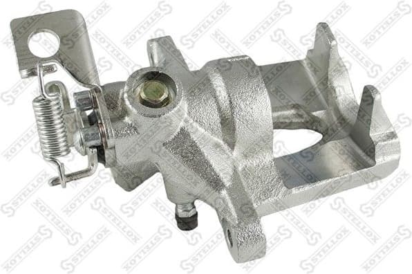 Brake Caliper 05-90165-SX