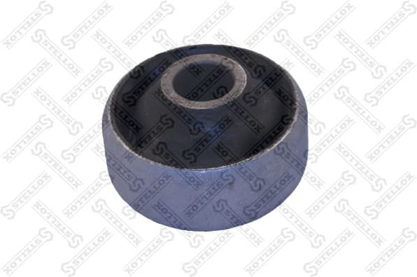 Mounting, control/trailing arm 71-11029-SX