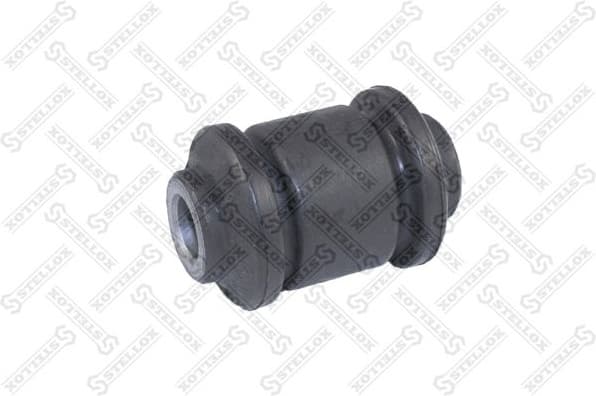 Mounting, control/trailing arm 71-11112-SX