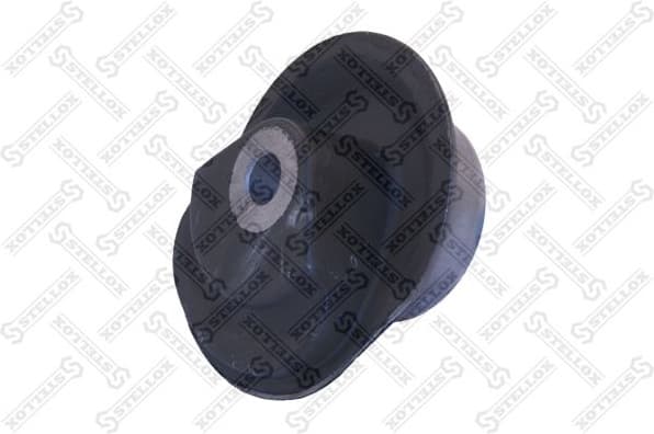 Mounting, control/trailing arm 71-11127-SX