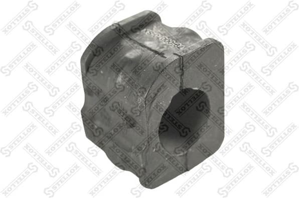 Mounting, stabiliser bar 79-00070-SX