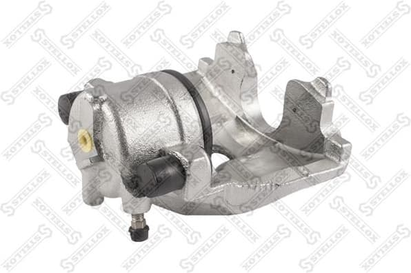 Brake Caliper 05-90225-SX