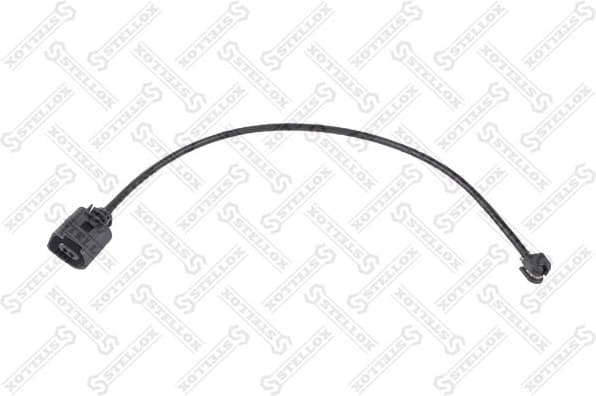 Sensor, brake lining wear 00-10099-SX