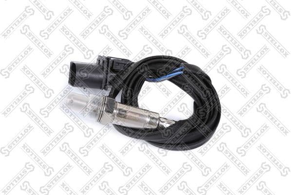 Oxygen Sensor 20-00102-SX