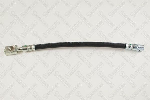 Brake Hose 27-00017-SX