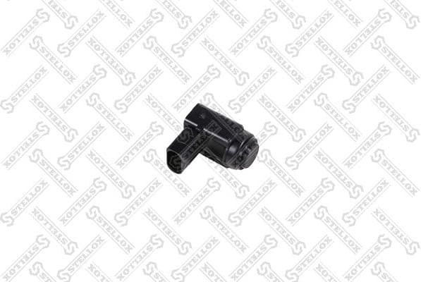 Sensor, park distance control 00-04913-SX