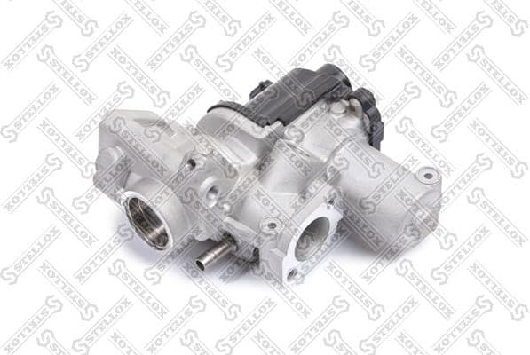 EGR Valve 01-25132-SX