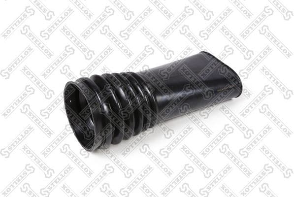 Protective Cap/Bellow, shock absorber 11-17161-SX